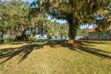 210 Old Plantation Drive - Photo 65
