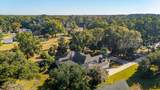 210 Old Plantation Drive - Photo 70