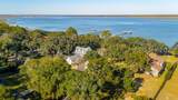 210 Old Plantation Drive - Photo 71