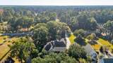 210 Old Plantation Drive - Photo 72
