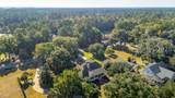 210 Old Plantation Drive - Photo 73