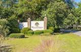 210 Old Plantation Drive - Photo 75