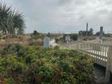 4 Forest Beach Drive - Photo 14