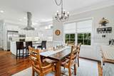 32 Bermuda Pointe Circle - Photo 10