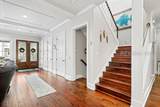 32 Bermuda Pointe Circle - Photo 11