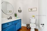 32 Bermuda Pointe Circle - Photo 13