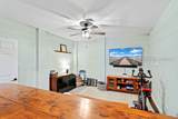 32 Bermuda Pointe Circle - Photo 28
