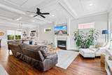 32 Bermuda Pointe Circle - Photo 8