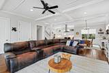 32 Bermuda Pointe Circle - Photo 9