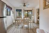 40 Folly Field Road - Photo 10