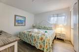 40 Folly Field Road - Photo 11