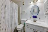 40 Folly Field Road - Photo 13