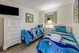 40 Folly Field Road - Photo 14