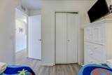 40 Folly Field Road - Photo 15