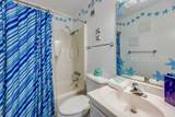 40 Folly Field Road - Photo 16