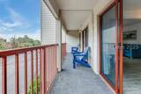 40 Folly Field Road - Photo 17