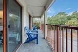 40 Folly Field Road - Photo 18