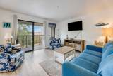 40 Folly Field Road - Photo 2