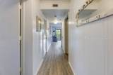 40 Folly Field Road - Photo 3