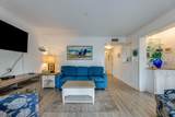 40 Folly Field Road - Photo 5