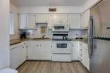40 Folly Field Road - Photo 7
