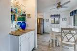 40 Folly Field Road - Photo 8