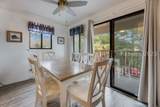 40 Folly Field Road - Photo 9