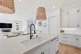 3 Driftwood Lane - Photo 17