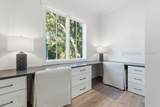 3 Driftwood Lane - Photo 22