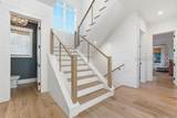 3 Driftwood Lane - Photo 30