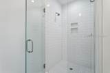 3 Driftwood Lane - Photo 40
