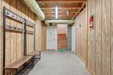 3 Driftwood Lane - Photo 44