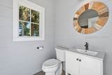 3 Driftwood Lane - Photo 54