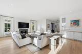 3 Driftwood Lane - Photo 9