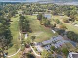 49 Winding Oak Drive - Photo 44