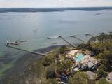 49 Winding Oak Drive - Photo 45