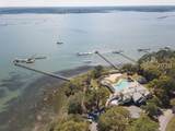 49 Winding Oak Drive - Photo 46