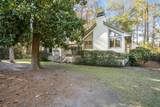 49 Winding Oak Drive - Photo 58