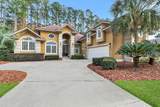 227 Hampton Lake Drive - Photo 85