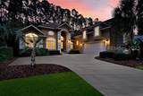 227 Hampton Lake Drive - Photo 86