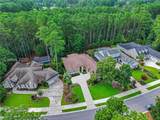 227 Hampton Lake Drive - Photo 87