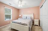 14 Catawba Way - Photo 14