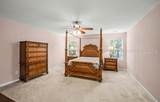 14 Catawba Way - Photo 16