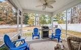 14 Catawba Way - Photo 21