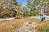 14 Catawba Way - Photo 23
