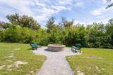 14 Catawba Way - Photo 31