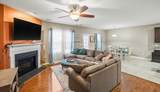 14 Catawba Way - Photo 8