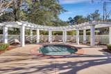 9 Millbrook Circle - Photo 45