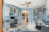 216 Palmdale Lane - Photo 13