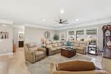 216 Palmdale Lane - Photo 27